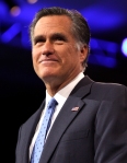 Mitt_Romney_by_Gage_Skidmore_7