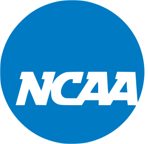 NCAA_logo.svg