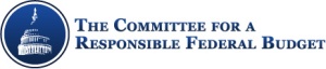 committee_responsible_federal_budget_logo